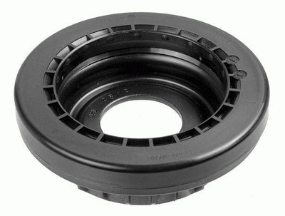 Lemförder 3455001 Shock Absorber Mount Ford Connect/Mondeo 00-13 — Bushings & Mounts