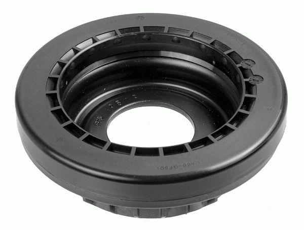 Lemförder 3455001 Shock Absorber Mount Ford Connect/Mondeo 00-13 — Bushings & Mounts