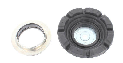 Corteco 80001707 Shock Absorber Bearing + Mount Kit VW Transporter 03-15 — Shocks & Struts