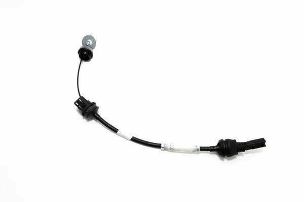 CAVO Clutch Cable P306 - Compatible with Xsara, Partner, and Berlingo — Clutch & Flywheel