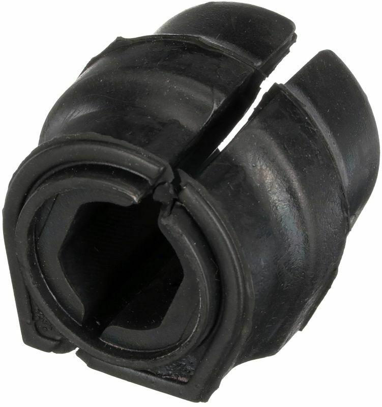 RAPRO 51823 Sway Bar Bushing Pt.308 — Bushings & Mounts