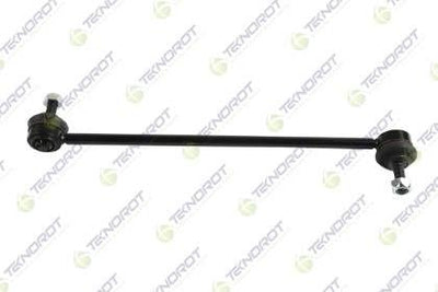 Teknorot P-656 *2 Stabilizer Sway Bar Link Front Left & Right 308 3008 5008 307 Em Ym-Rcz Partner Tepe C4 — Sway Bars & Links