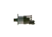 bosch-pressure-regulator-valve-xsara, high-quality-bosch-pressure-regulator-valve BOSCH Pressure Regulator Valve 1465ZS0055 - Compatible With Xsara 1.4HDi BOSCH Pressure Regulator Valve - Fits Xsara 1.4HDi bosch, pressure-regulator-valve, xsara-1-4hdi, automobile-parts, mechanics, fuel-system, common-rail-system, car-accessories, automotive-repair, ai-generated