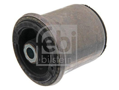 Febi Bilstein 38707 Rear Axle Bushing Opel Astra J /K /Zafira C