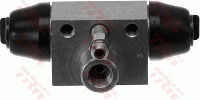 TRW Brake Cylinder 15.9mm — Brake Hydraulics