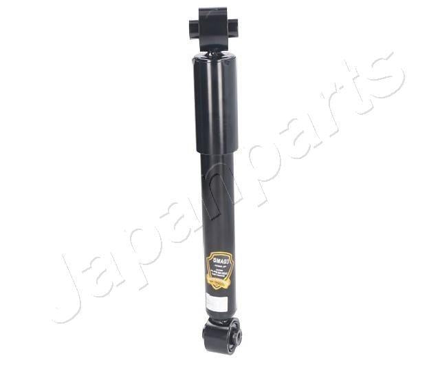 Japan Parts MM-SMA03 Smart Rear Shock Absorber 000 9225 V001 — Shocks & Struts