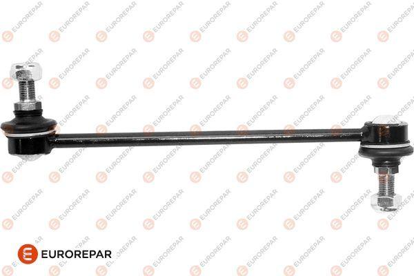 Eurorepar 1634878880 Psa / Erp Tie Rod Arm Vectra B Meriva A Combo Corsa C Tigra