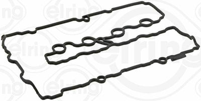 ELRING 593.300 - High Performance Gasket for B-46 / 48 — Gaskets & Seals