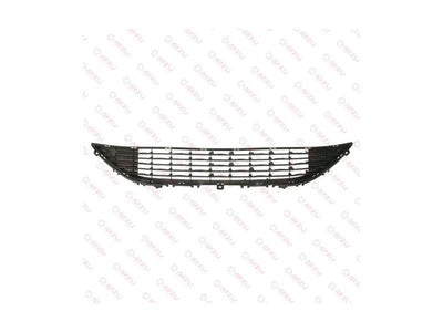 İthal 9829831980 Front Bumper Lower Grille Corsa F 19> — Bumpers & Grilles