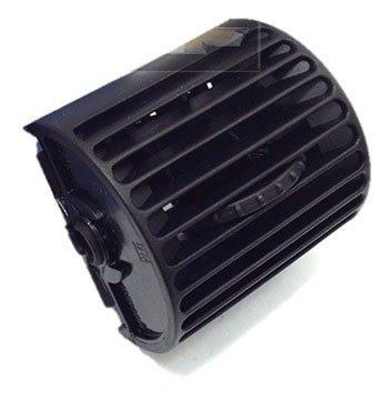 İthal 1814009 Opel Corsa B Heater Ventilation Muzulu Aftermarket — Heater & Blower