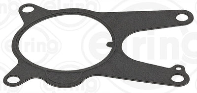 Elring 563.620 Gasket Vacuum Pump Insignia A 11 2.0D — Crankcase & Ventilation