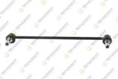 Teknorot CI-350 *2 Stabilizer Sway Bar Link Right / Left P206 + (T3e) P2008 P1007 C2 C3 II C3 Pluriel C3 — Sway Bars & Links