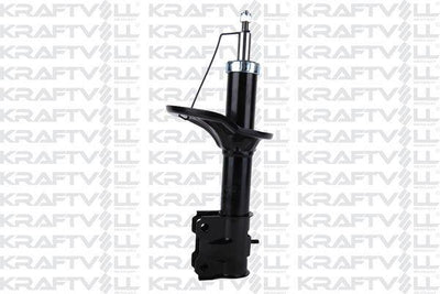 KRAFTVOLL Front Shock Absorber - Gas Spring for Mitsubishi Lancer 03-08 — Shocks & Struts