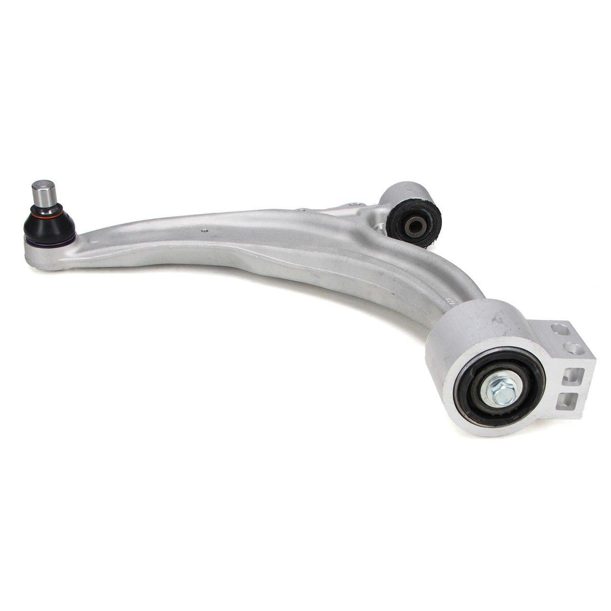 Teknorot O-489 Complete Control Arm Astra J Cruze Front Left — Control Arms & Ball Joints