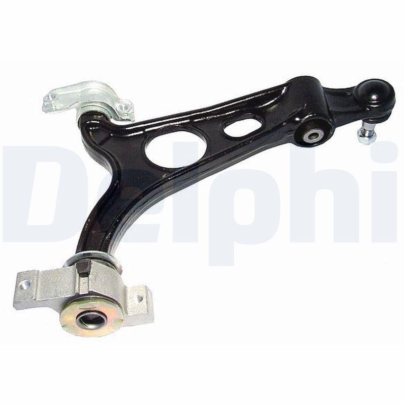 Delphi TC1063 Lower Control Arm — Control Arms & Ball Joints