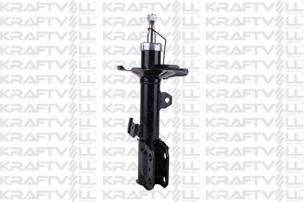 KRAFTVOLL Gas Shock Absorber Left — Shocks & Struts