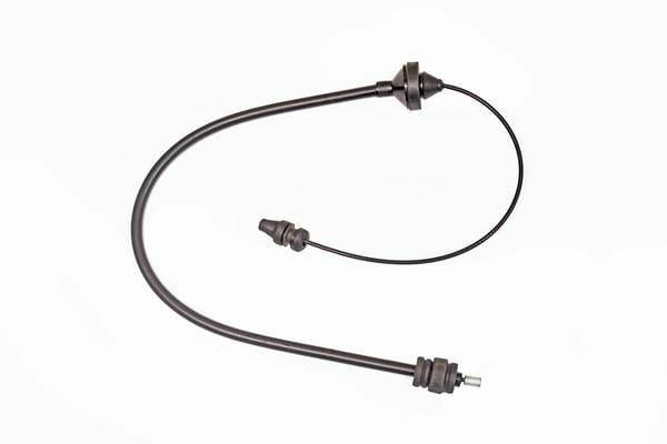 CAVO Clutch Cable - Durable Performance for Renault Twingo — Clutch & Flywheel