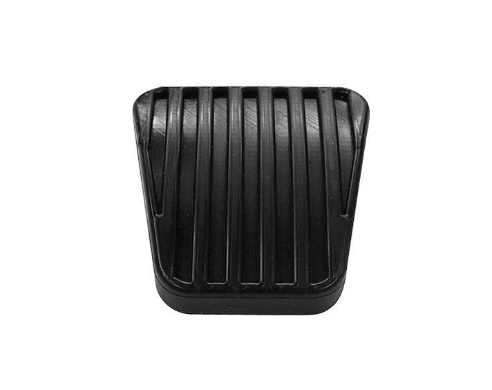 MGA 953248 Brake Pedal Pad (Opel: Corsa D) — Interior Trim & Controls