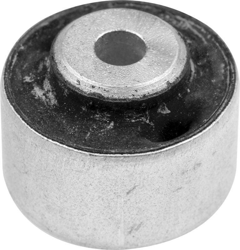 RAPRO Suspension Bush - OE Performance Quality for Audi A4 A5 Q5 — Bushings & Mounts