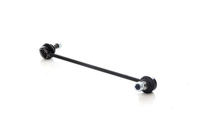 Bsg 40-310-237 Sway Bar Link Front Left Carens /Sephia /Shuma Gasoline 1998 — Sway Bars & Links