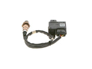 bosch-particulate-sensor-for-15-t-porter-t6, high-performance-bosch-0281007046-sensor BOSCH 0281007046 - High-Performance Particulate Sensor for 15-T Porter T6 | Automotive Technicians & Car Owners BOSCH 0281007046 - Particulate Sensor 15-T Porter T6 bosch, particulate-sensor, 15-t-porter-t6, automotive-parts, car-owners, automotive-technicians, engine-performance, car-maintenance, sensor, ai-generated