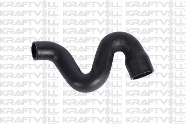 KRAFTVOLL Turbo Hose for Passat A4 1.9 TDI — Turbo & Supercharger