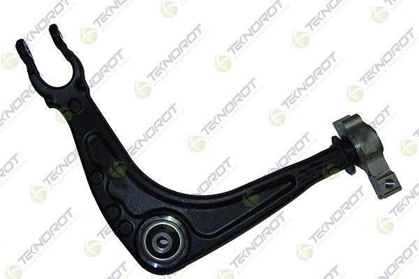 Teknorot P-469 Left Control Arm - C5 III C6 407 P508 — Control Arms & Ball Joints