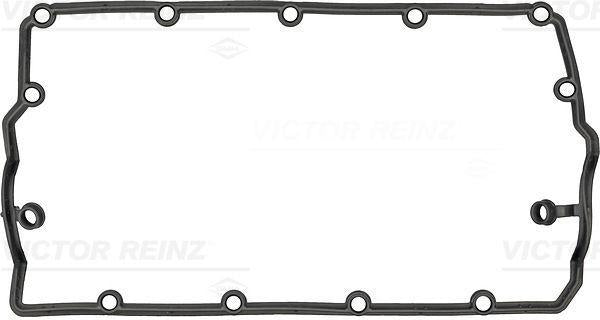 Victor Reinz Valve Cover Gasket - Valve Cover Gasket for Golf IV, Bora and 2 more models — Gaskets & Seals