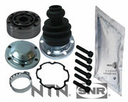 snr-ijk54005-aks-lalesi-image-1, snr-ijk54005-aks-lalesi-image-2 SNR IJK54005 Aks Lalesı - MAFSAL SETİ, TAHRIK MİLİ for Mechanics & Car Enthusiasts | 108 mm SNR IJK54005 Aks Lalesı | MAFSAL SETİ, TAHRIK MİLİ snr, ijk54005, aks-lalesi, mafsal-seti, tahrik-mili, mechanics, car-enthusiasts, automotive-parts, high-quality, ai-generated