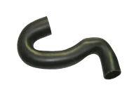 MGA 961737 Hose Radiator Upper (Opel: Corsa B-Tigra 1.4 16V-1.6 16V 93-00×14Xe-C16xe-X16xe) — Radiators & Fans
