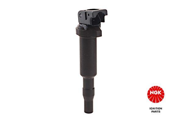 NGK 48206 Ignition Coil BMW N13 / N20 / N55 – Peugeot & Citroën 1.6 THP EP6DT / EP6CDT / EP6CDTX (1.6 Turbo 1 — Coils & Plugs