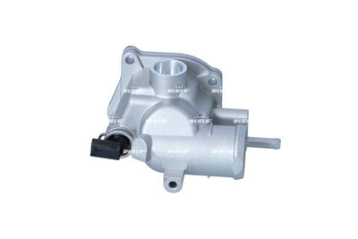 NRF 725283 Thermostat W203 W211 Vito 638 W639 Sprinter M611-646 87C A6112000715