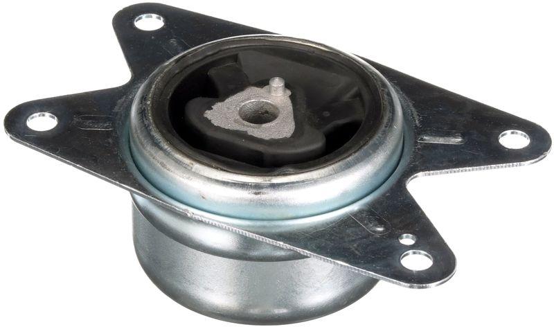 Rapro 59071 Left Engine Mount Opel Astra G Zafira 1.6 1.8 99-05 — Mounts