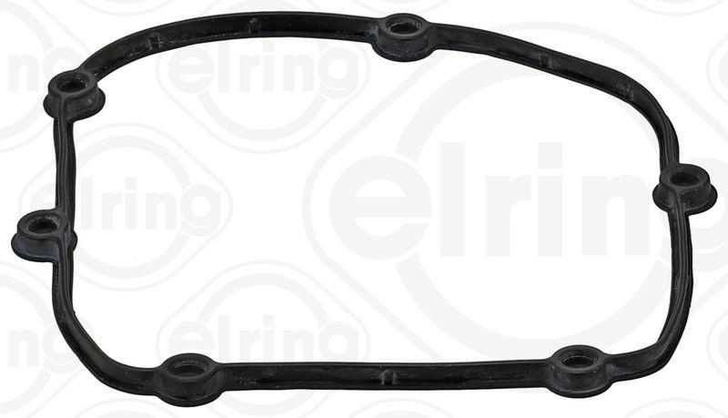 ELRING 268.000 — Gaskets & Seals