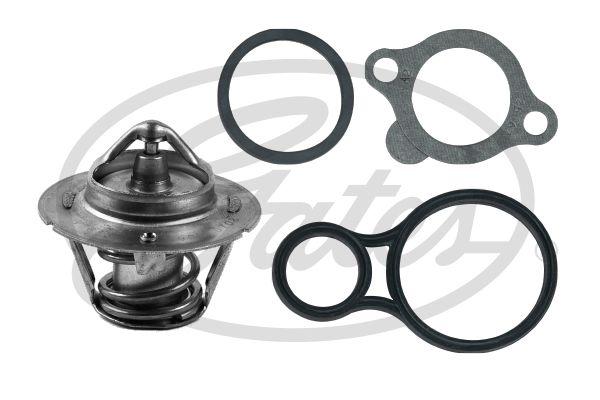 Gates TH30491G1 Thermostat Mini R50 R52 R53 / Chrysler Grand Voyager 3.3i — Water Pump & Thermostat