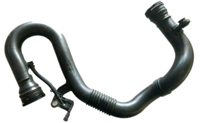 Mais 144602744R Renault Megane IV Talisman Scenic IV 1.6 dCi R9m Turbo Hose — Turbo & Supercharger