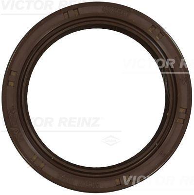 Victor Reinz 81-54097-00 Front Crankshaft Seal Jeep Patriot Compass 2.0 2.4 2142125000 — Gaskets & Seals