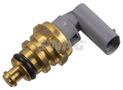 SWAG 33108237 Coolant Temperature Sender Ford Transit V362 V363 /Focus IV /Connect /Custom /Ranger