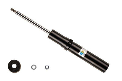 Bilstein 19-226880 Front Shock Absorber Audi A6 2.0 TFSI (2011= > 2018 2.8Fsi (10-15) 3.0 TFSI Quattro (10 — Shocks & Struts