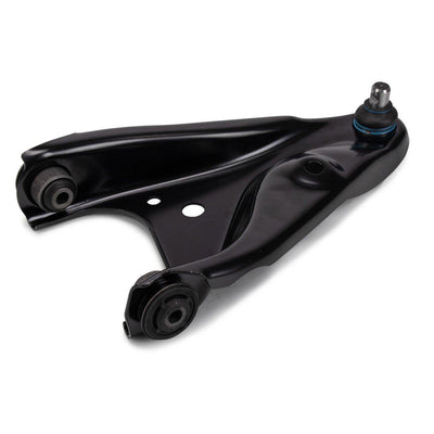 TEKNOROT Dacia Logan MCV Right Control Arm - OEM Quality Product for 2013+ — Control Arms & Ball Joints