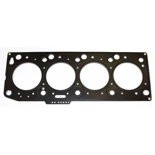 Elring 027092 Ford Connect 2003-2008 1.8 TDCi Cylinder Cover Gasket 5 Teeth — Gaskets & Seals