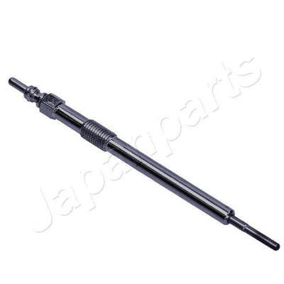 Japan Parts CE-S06 Ssangyong Actyon Sports Korando Rexton 2.0L D20dtr 11-Glow Plug Hkt-A-610 — Coils & Plugs