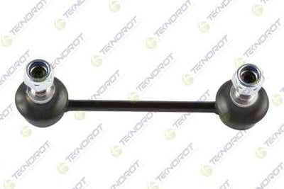 Teknorot HY-137 *2 Stabilizer Sway Bar Link Rear Left & Right ix35 10 > Sportage 10 > — Sway Bars & Links