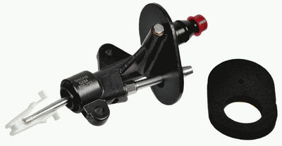 Sachs 6284600737 Clutch Master Cylinder Pump Corsa D Combo D Adam Nemo Bipper 1, 3Hdi 1 and 2 more models — Clutch & Flywheel