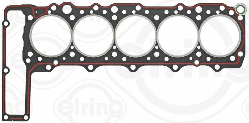 ELRING 833.098 Gasket - Cylinder Head for Minibus — Gaskets & Seals