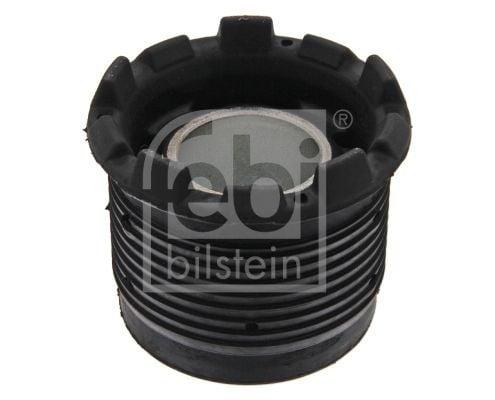 FEBI 10300 Subframe Mount 638 for Vito - Durable Rubber Engine Mount — Mounts