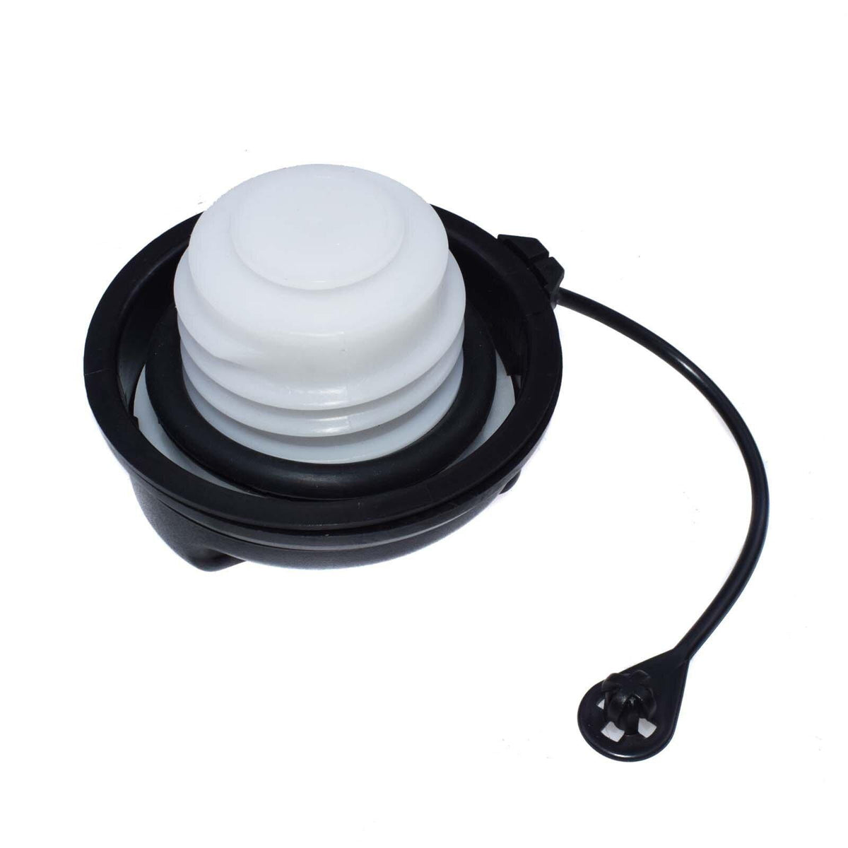 PSA 39119078 Opel Corsa E 2015-2019 Inner Tank Cover Genuine