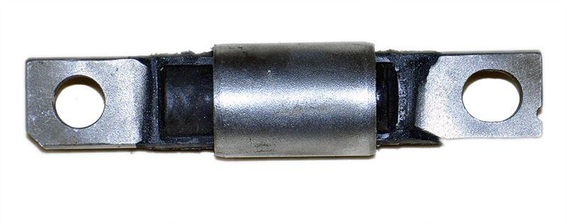 Votto 11-21700 11.21700 / Control Arm Bushing Right / Left (Nissan: Qashqai-X-Trail 2007 > / Renault: Koleos 2008 >)