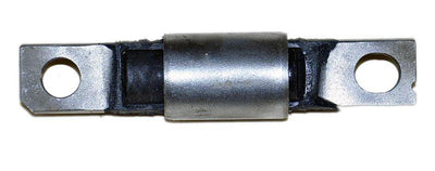 Votto 11-21700 11.21700 / Control Arm Bushing Right / Left (Nissan: Qashqai-X-Trail 2007 > / Renault: Koleos 2008 >)