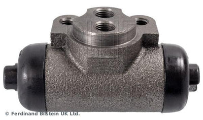 Blue Print ADC44422 Left Rear Wheel Cylinder Mitsubishi L200 87-07 — Brake Hydraulics